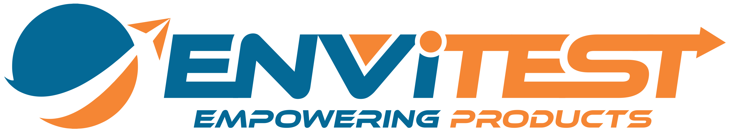 Envitest Laboratories Pvt Ltd